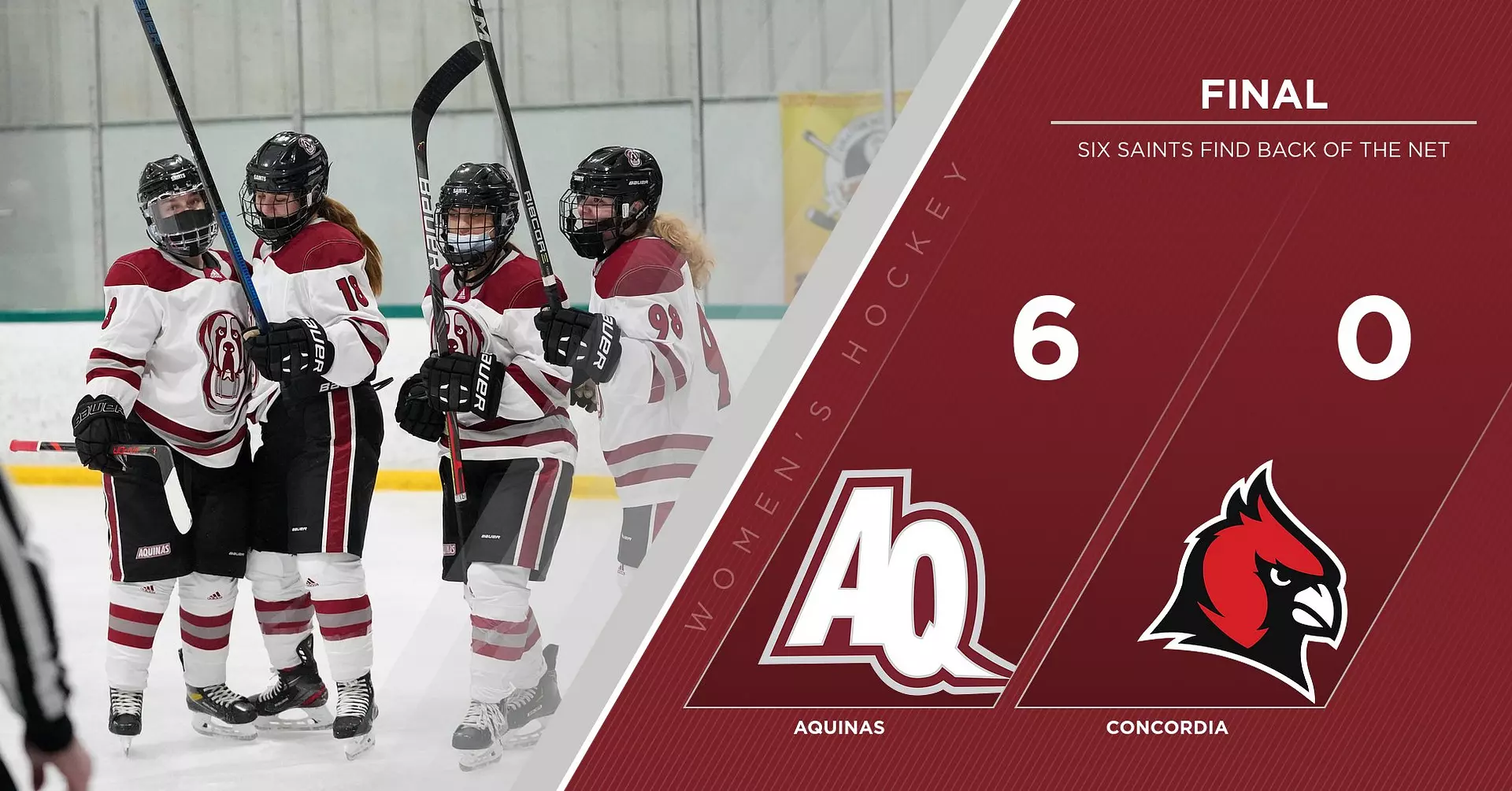 WHockey 10/17