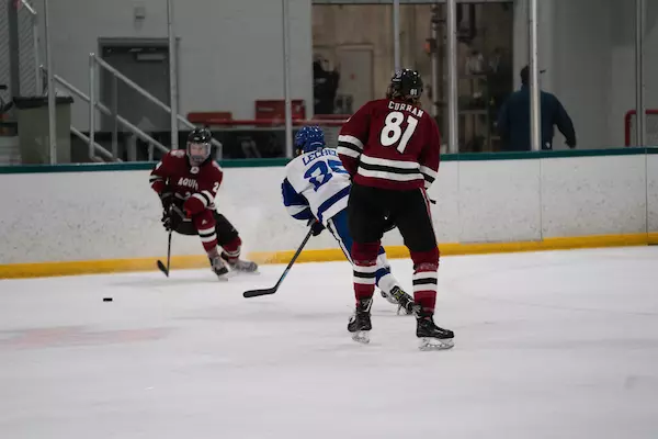 MHockey 10/29