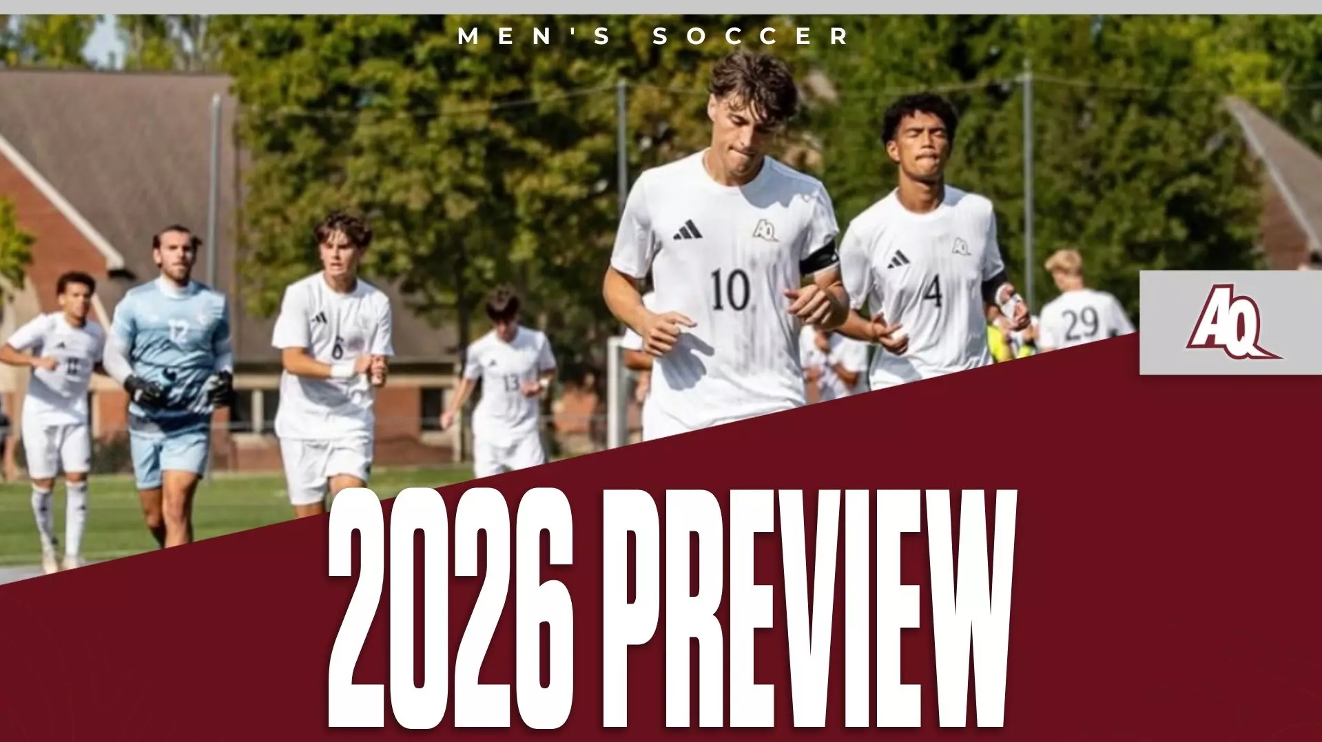 MSOC Preview Graphic 2026