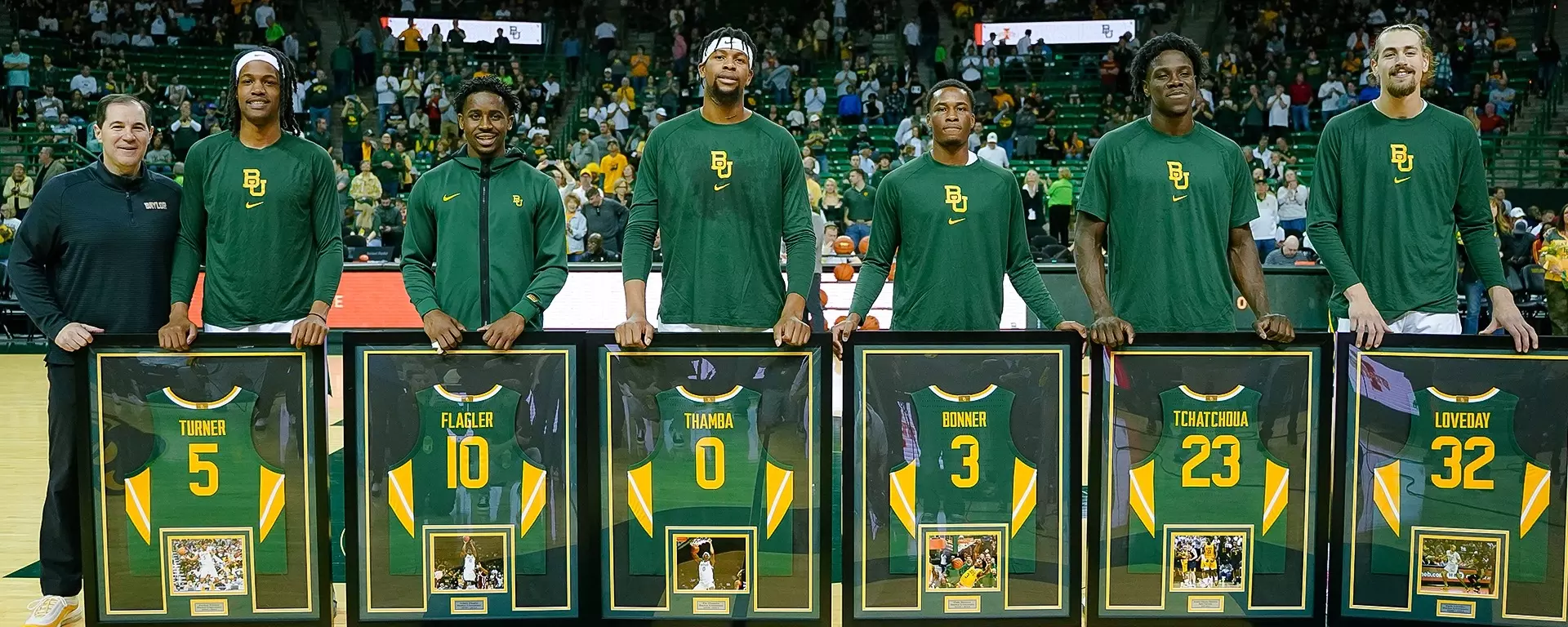 MBB seniors