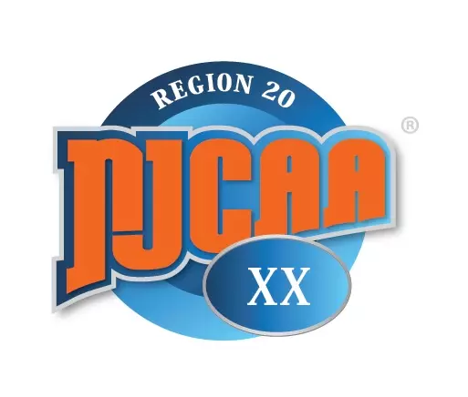Region XX logo2