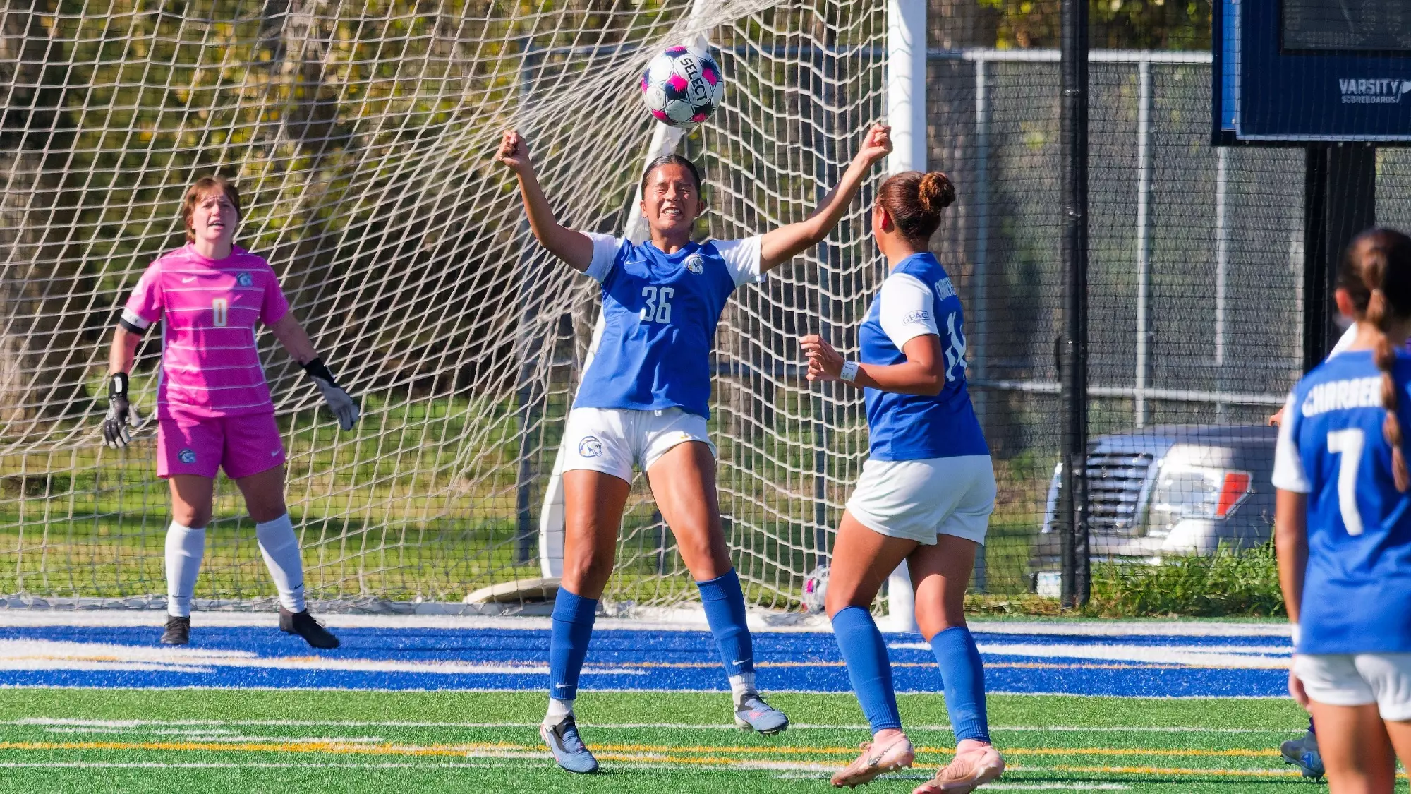 wsoc