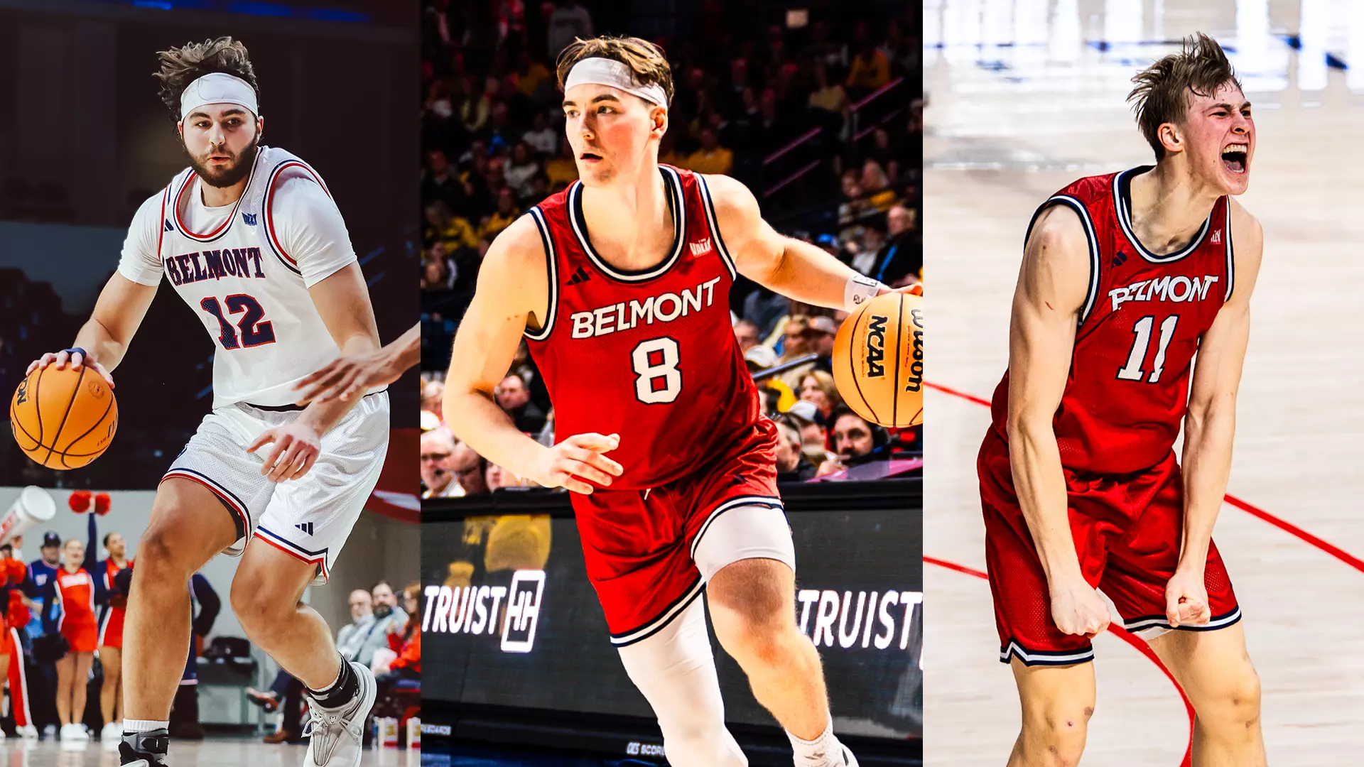 rogers lundblade scharnowski