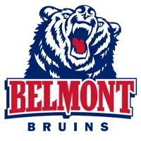 Belmont