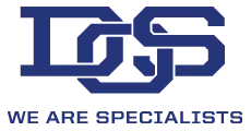 Delaware Orthopaedic Specialists