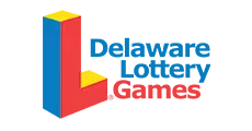 Delaware Lottery