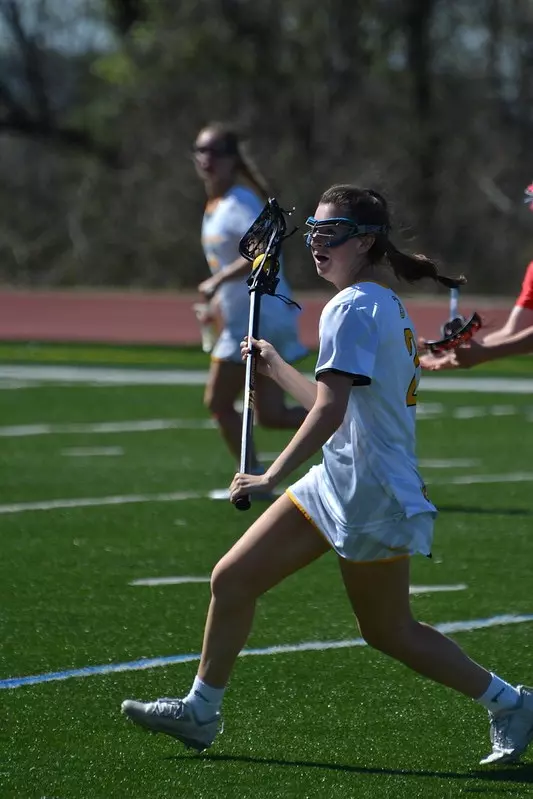WLAX-3