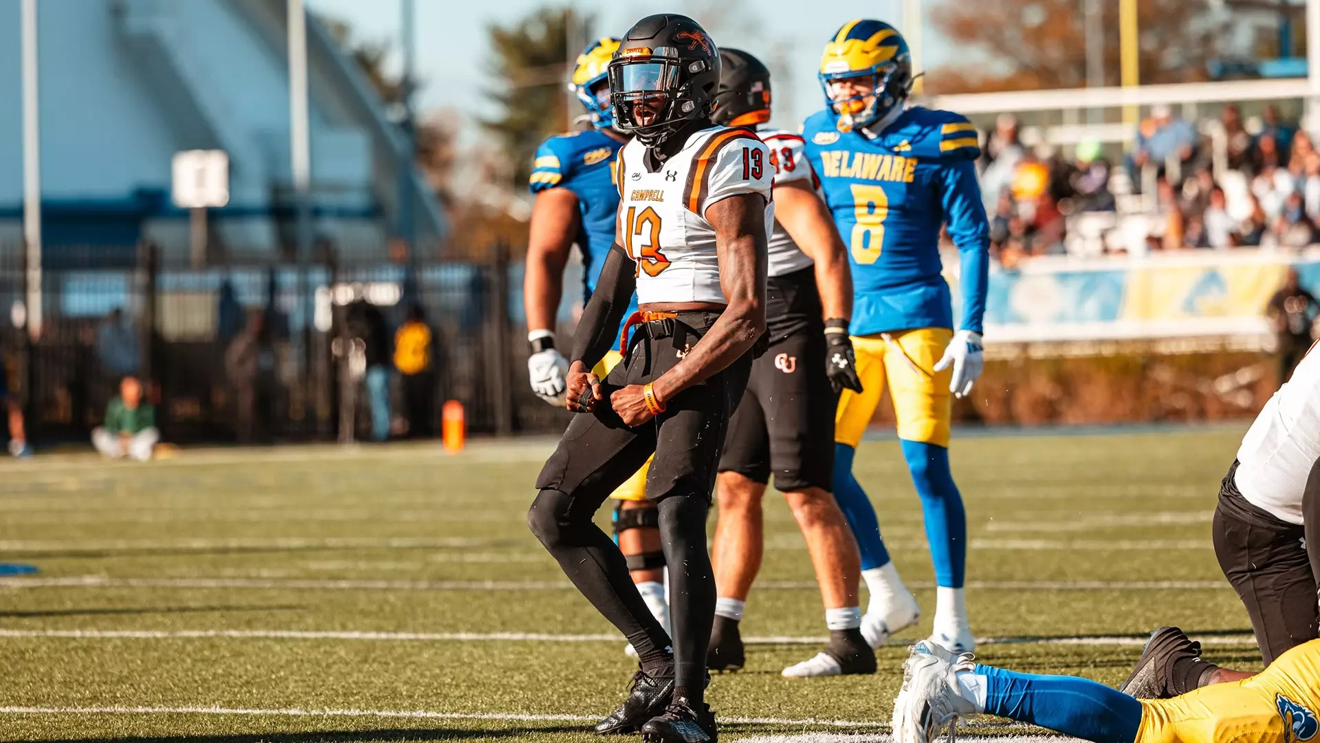 Isaiah Greene