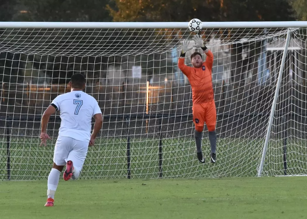 MSOC vs CU