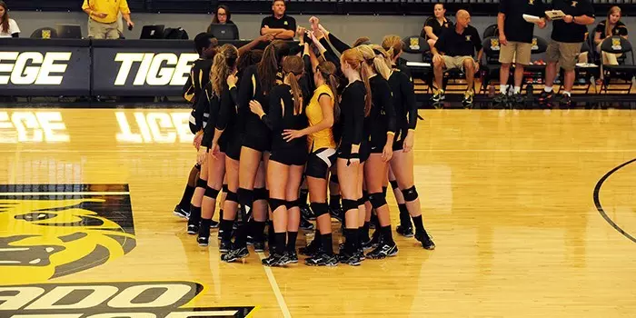2014_Team_SC