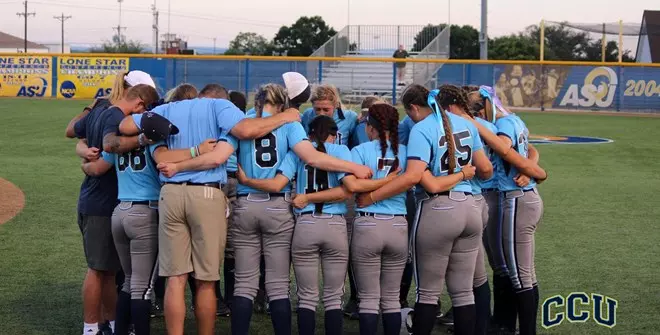 SB Team 2018