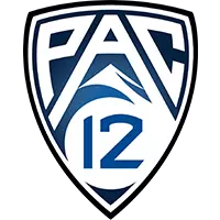 Pac-12 Championship