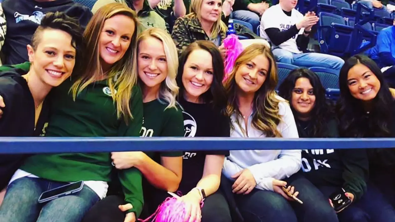 MBB Family COVID story