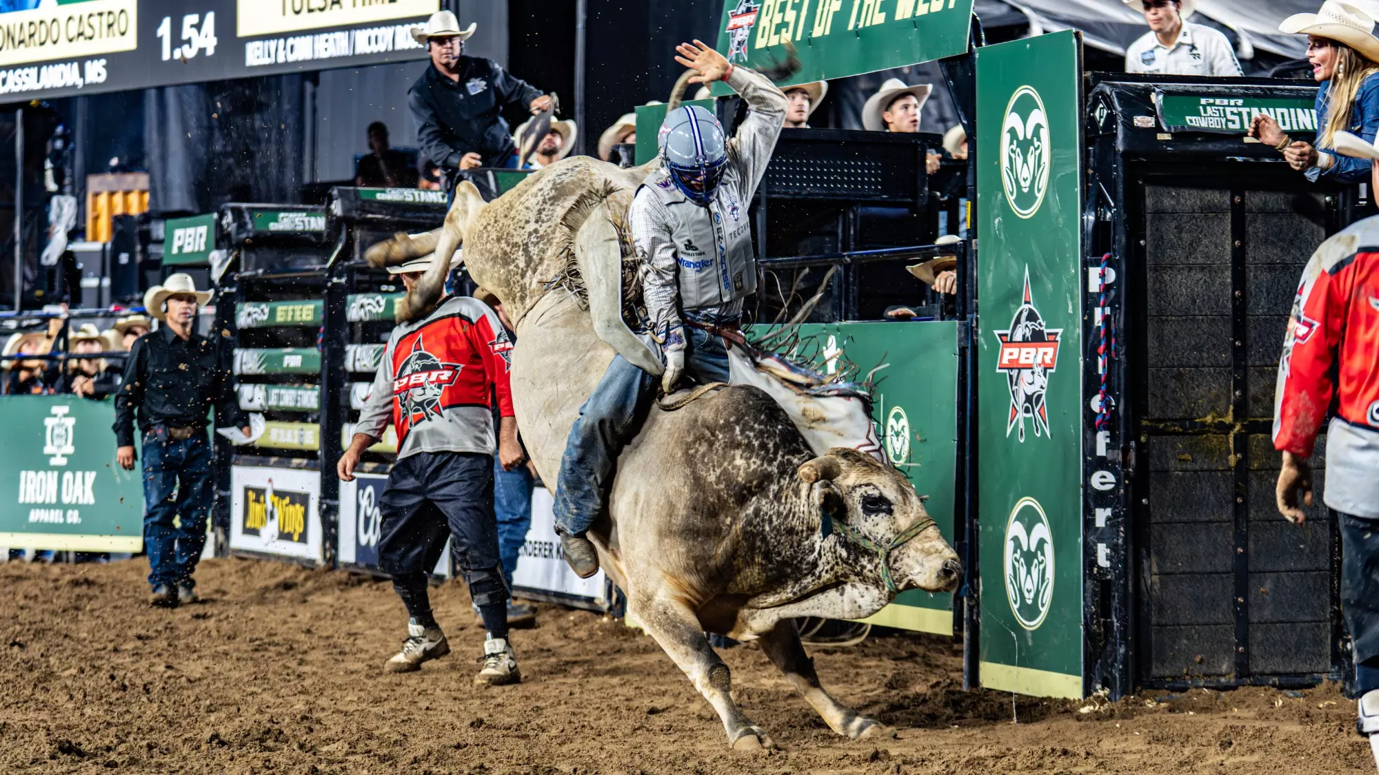 PBR