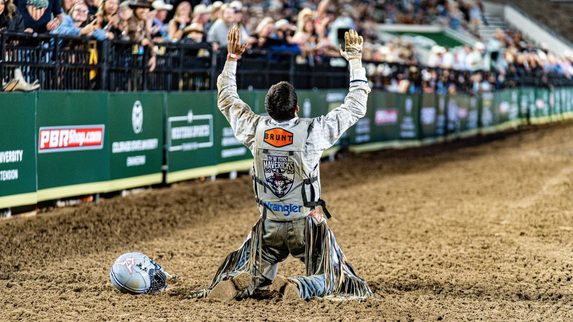PBR