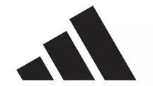 adidas sponsor ad bottom web