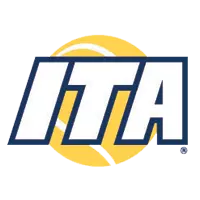 ITA Regionals
