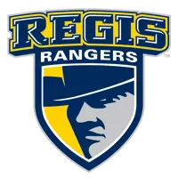 Regis