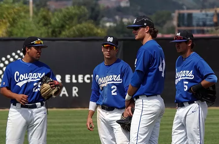 Rodriguez, Place, Garretson, Manquen