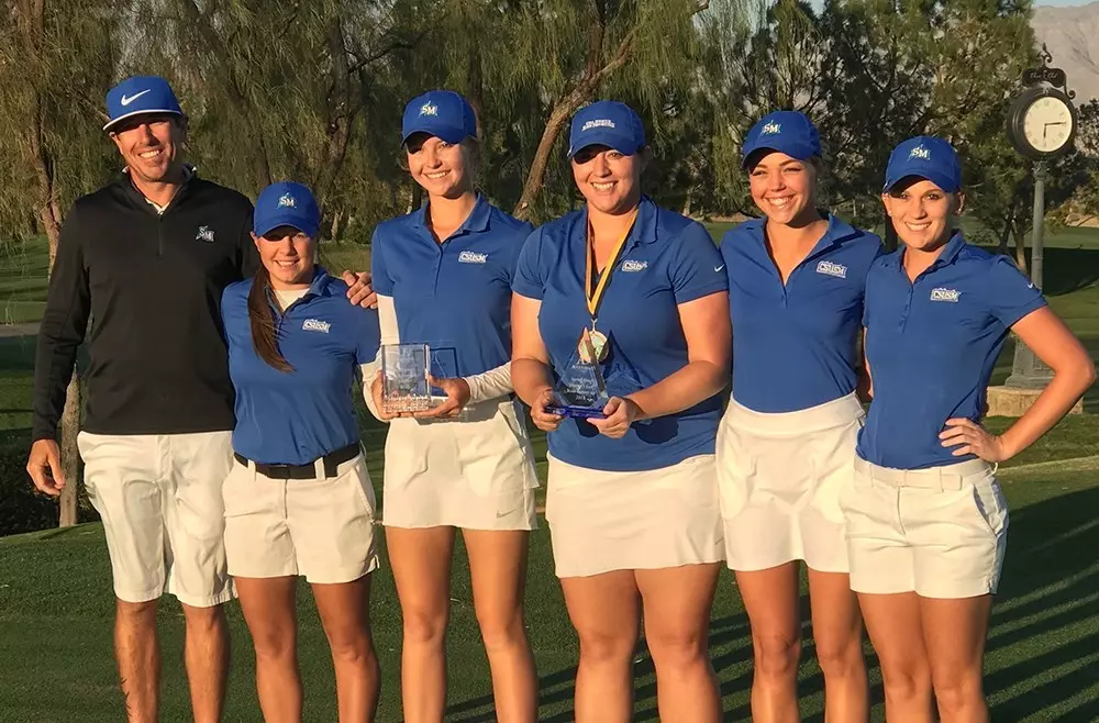 WG at Augustana Spring Fling 2018