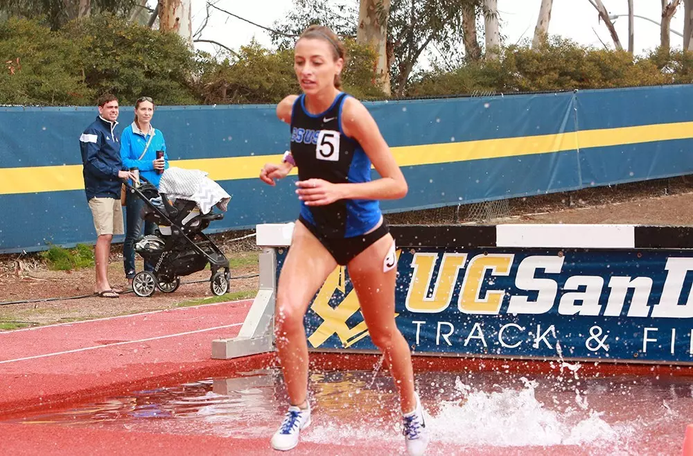 Shelby Eberwein