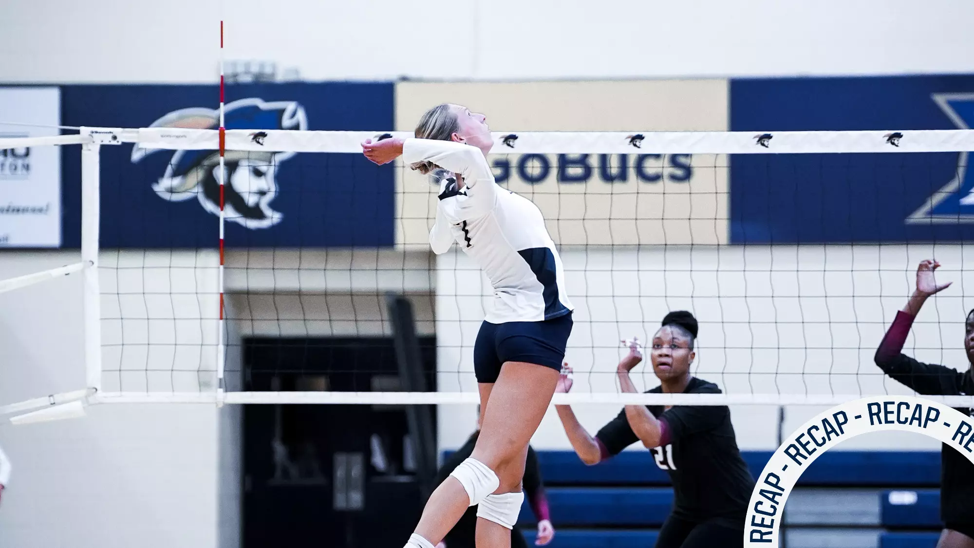CSU VB RECAP 09 30 2025