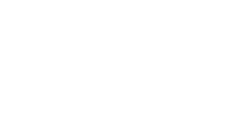 Fowler