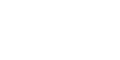 Modelo