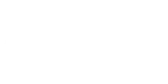  Redcon1