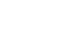Boost Mobile