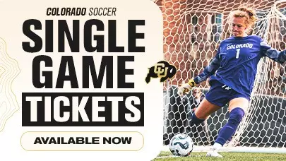 Soccer Single Game Tickets