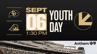 Youth Day vs. Delaware