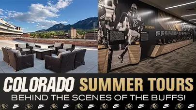 Summer Tours