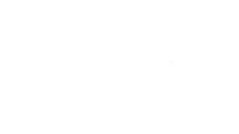 Aflac