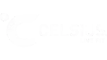 Celsius