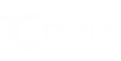 Celsius