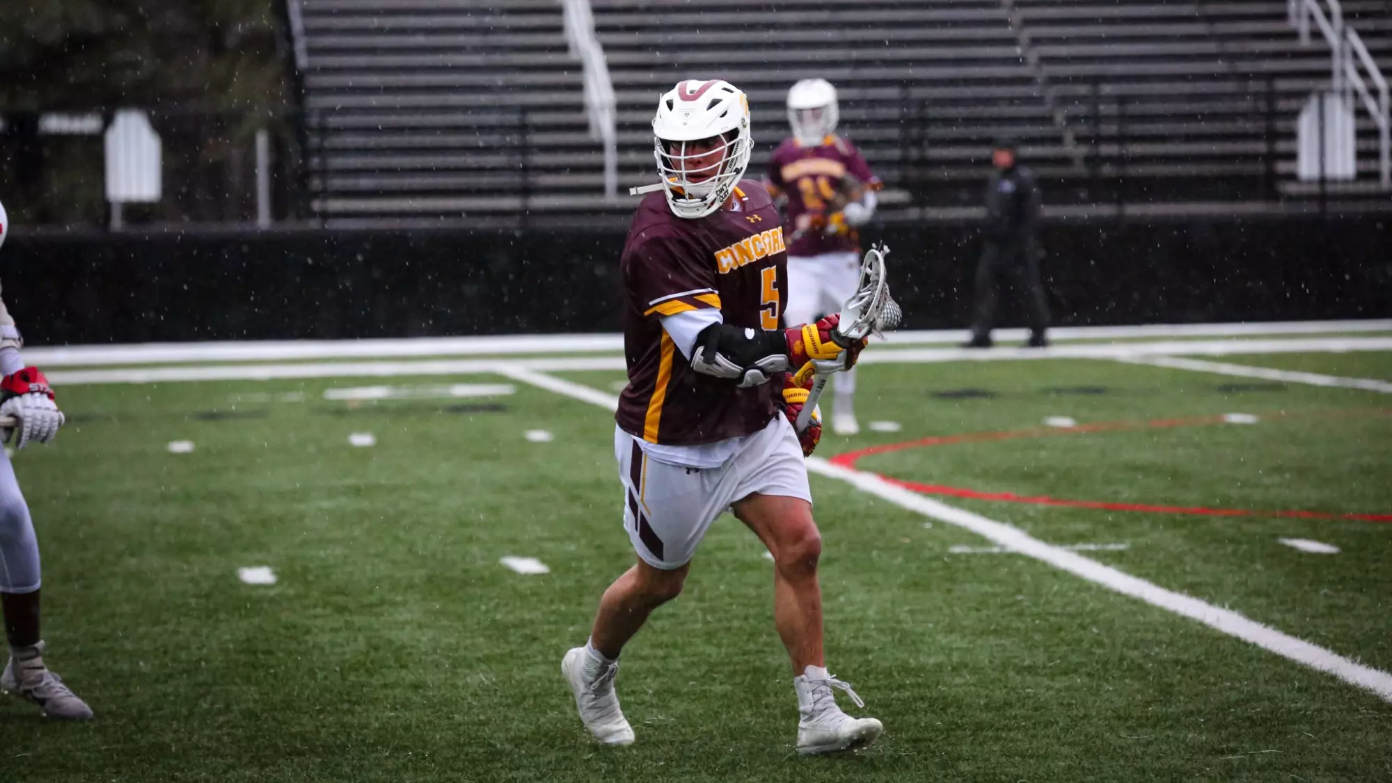 Zach Cicero