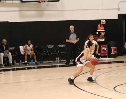 WBB