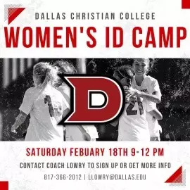 ID