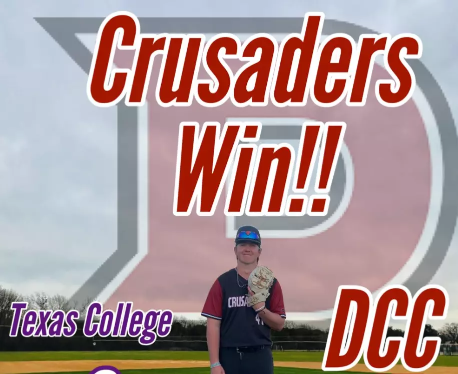 DCC