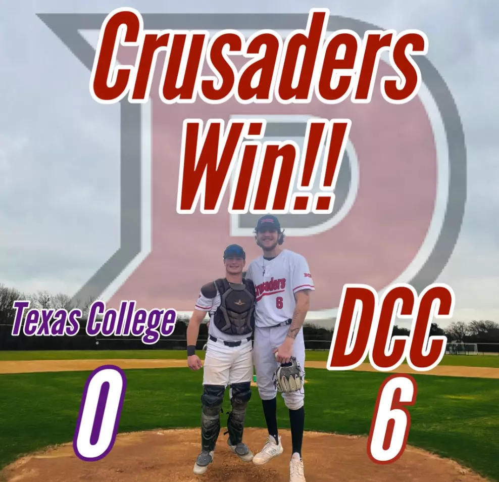 DCC