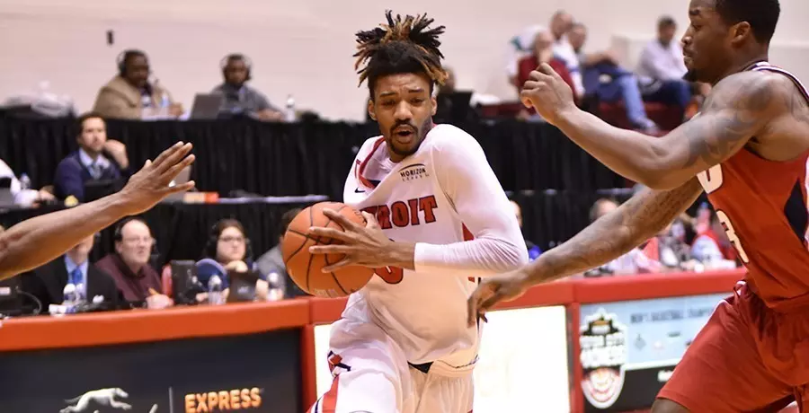 A-Chris Jenkins-UIC-2016-1