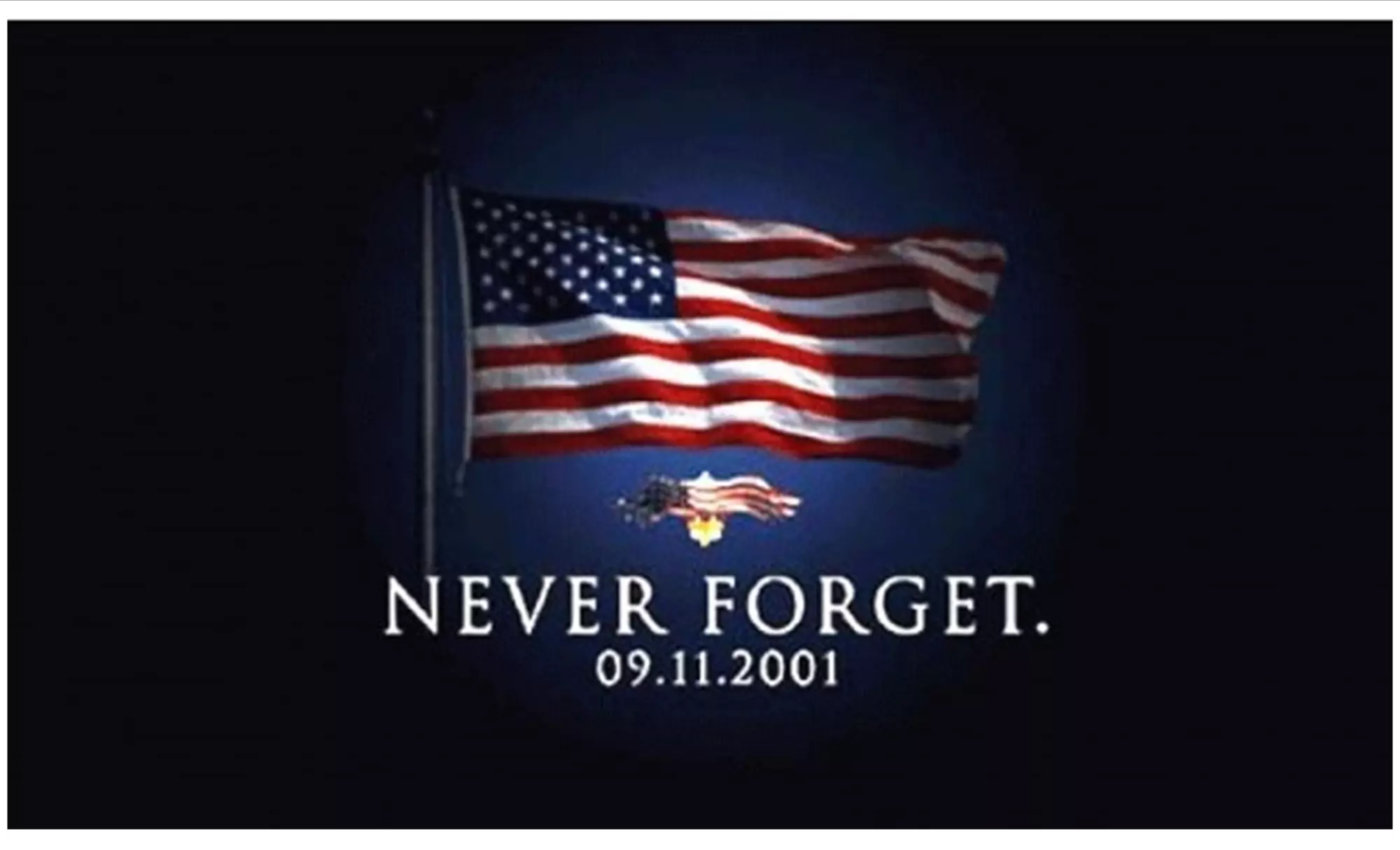 911