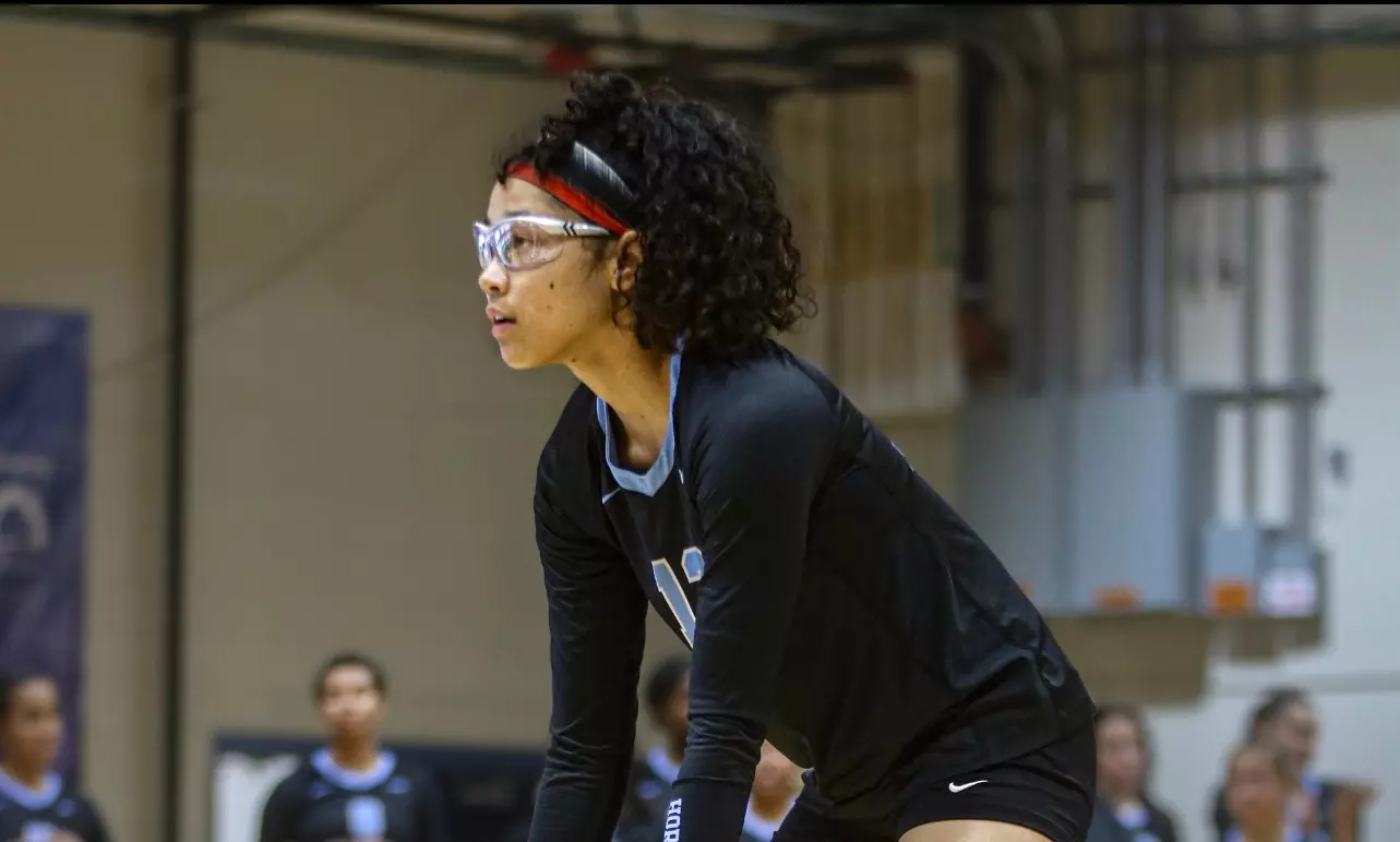 wvb
