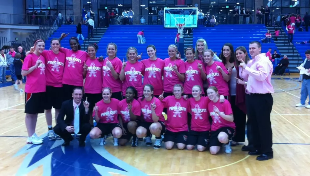 WBB 30-0