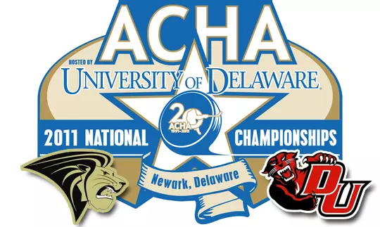 nationalchamppreview