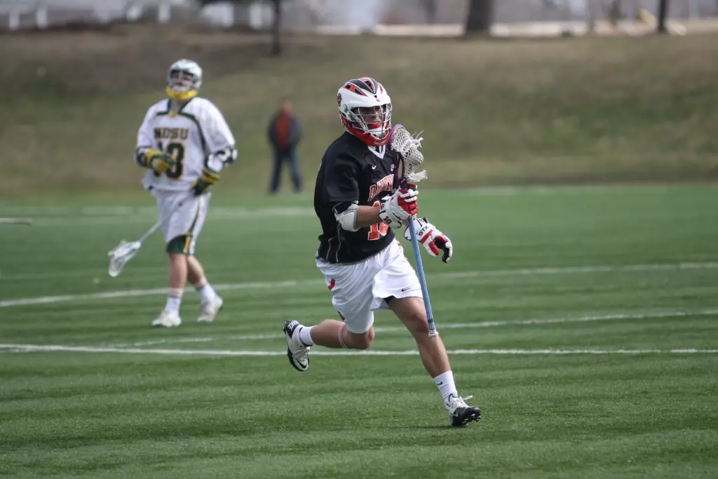 MLAX