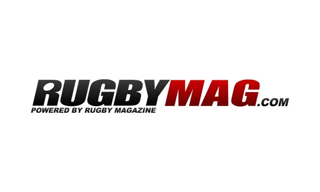 RugbyMag