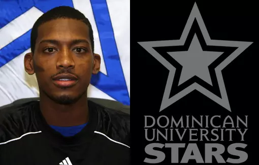 Marquis Turley