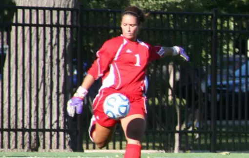 Megan Schulz